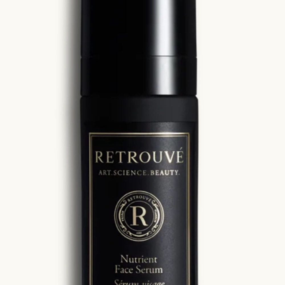 Retrouve’ - Picture 4 of 4